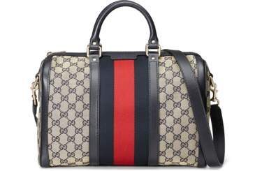 gucci purse repair near me