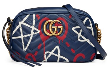 gucci purse repair near me