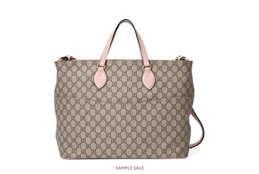 michael kors large soho bag