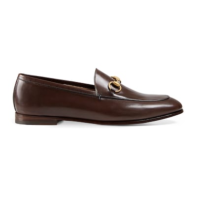 gucci 404069