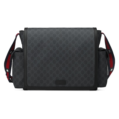 Gucci borsa mamma store