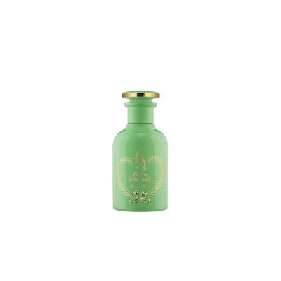 オード オン メランコリー〕フレグランスオイル 20 ml
