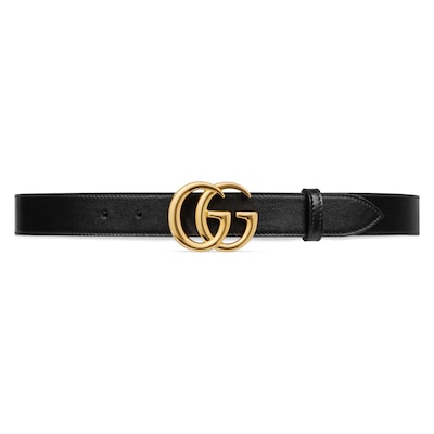 正規逆輸入品】 GUCCIベルト GG メンズ | nuewal.com