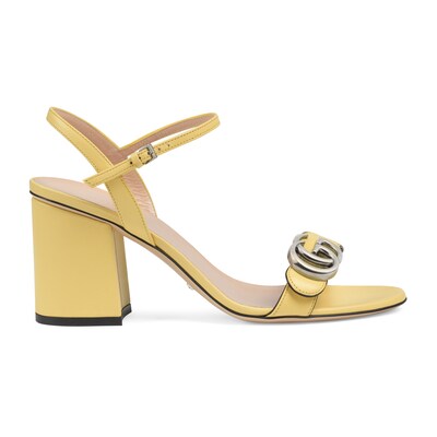 womens mid heel