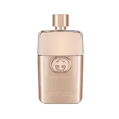 Gucci discount guilty rose