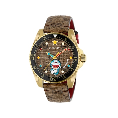 Gucci new arrivals dive price