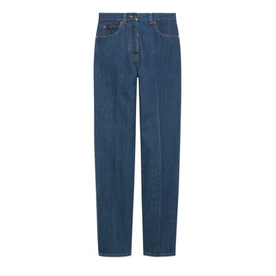 gucci hose