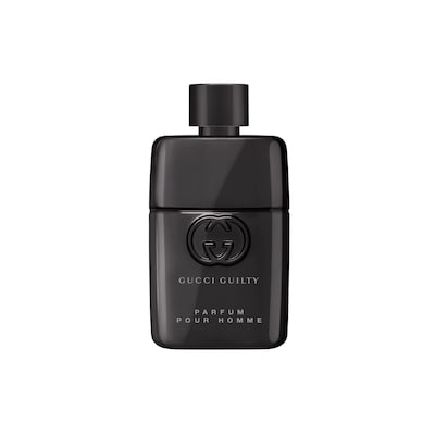 Gucci Guilty Pour Homme Eau de Parfum