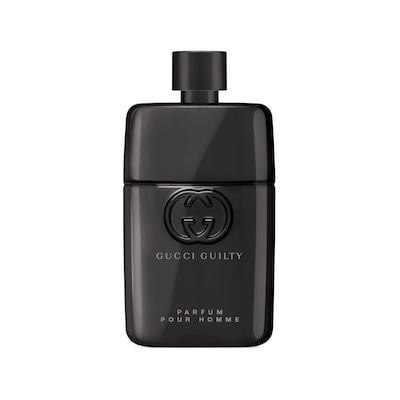 古驰罪爱燃情男士香水90毫升in香水| GUCCI® Australia