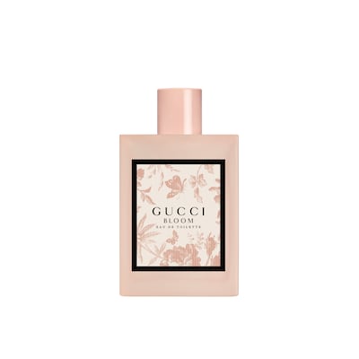 グッチ ブルーム〕100 ml オードトワレオードトワレ | GUCCI® JP