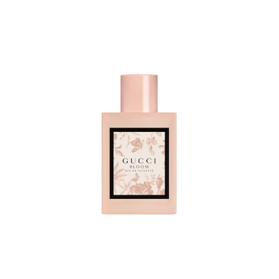 GUCCI BLOOM 香水 50ml グッチ GUCCI ブルーム オードパルファム EDP 50mL 香水