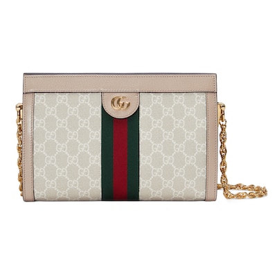 Linea a pouch gucci online