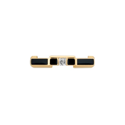 gucci ring link to love