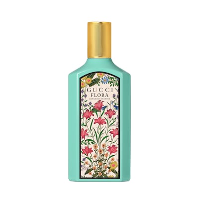 Gucci flora 1966 eau de parfum outlet