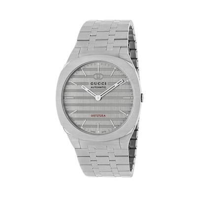 Watch gucci for men top