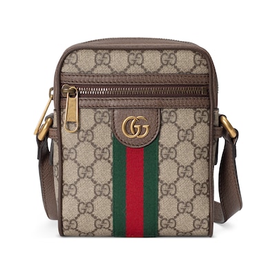 グッチ メンズ 財布〔オフィディア〕GGショルダーバッグ | GUCCI公式 グッチ メンズ 財布〔オフィディア〕GGショルダーバッグ | GUCCI公式