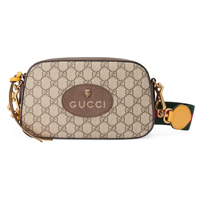 Ceinture sac gucci cheap