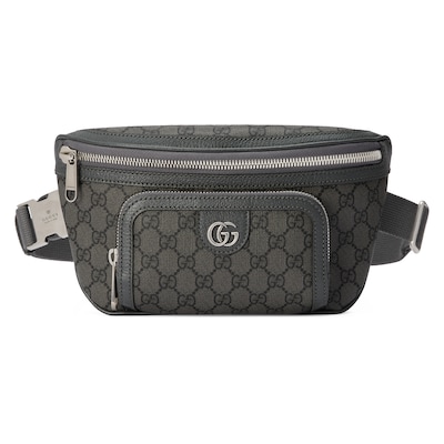 Gucci ophidia belt bag online