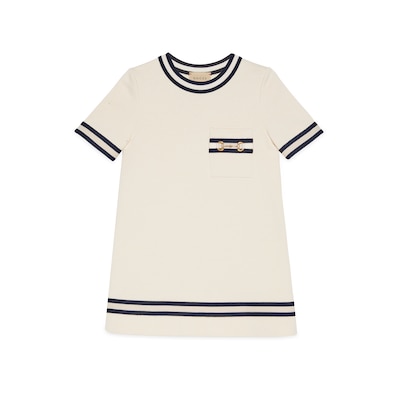 Robe enfant gucci deals