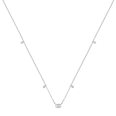 Gucci gg running Clearance