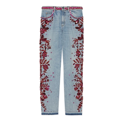 GUCCI パンツ pickupjapan_20032003001799407