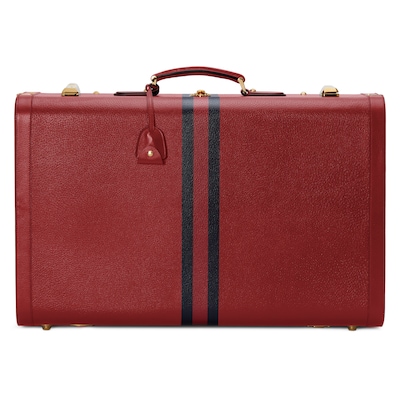グッチ スーツケース GUCCI(グッチ) スーツケース・キャリーケース(ライフスタイル