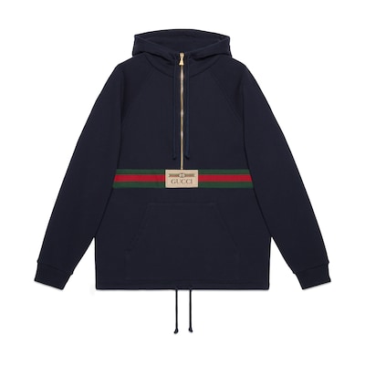 Gucci pullover bunte schrift Clearance