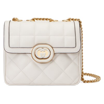 Borse gucci bianche top