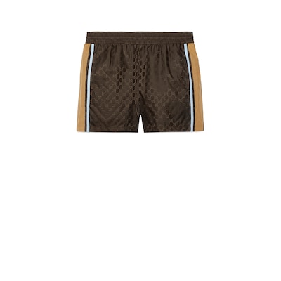 Gucci bathing shorts clearance