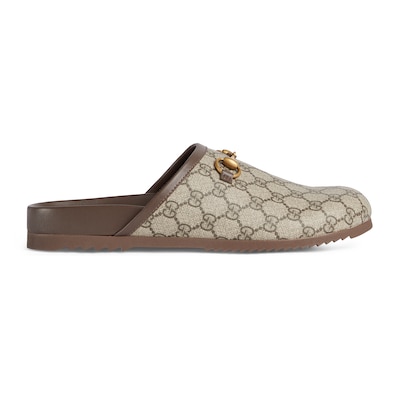 Zapatos gucci hombre 2019 cheap