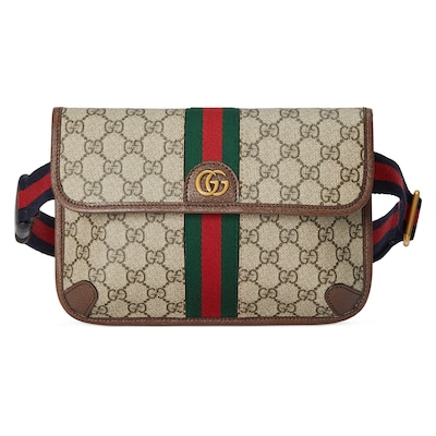 Gucci petite ceinture online