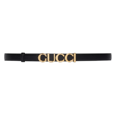 Outfit cintura gucci hotsell