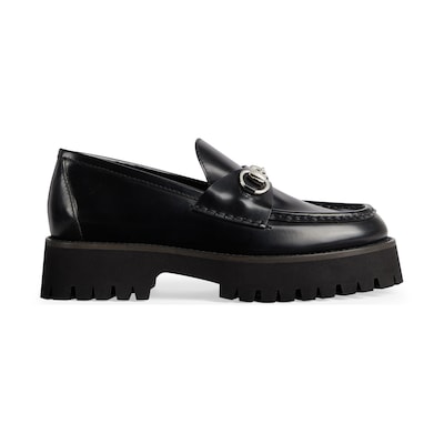 Mocassini bambino gucci outlet