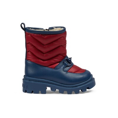 Gucci boots 2019 best sale