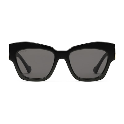 Marcos de lentes gucci 2025
