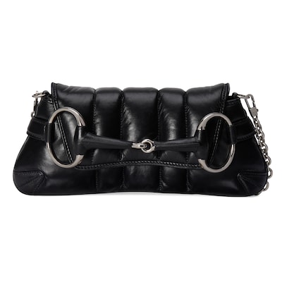 Carteras deals gucci pequeñas