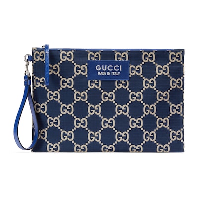 Pochette gucci deals