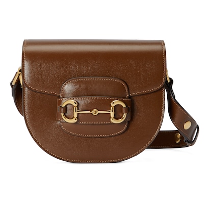 Gucci round bag vintage sales