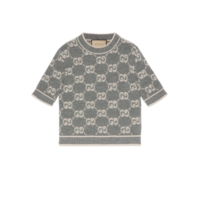 Gucci originale outlet maglia