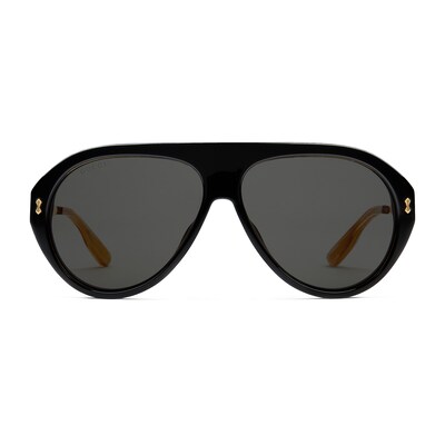 Dior navigator sunglasses online