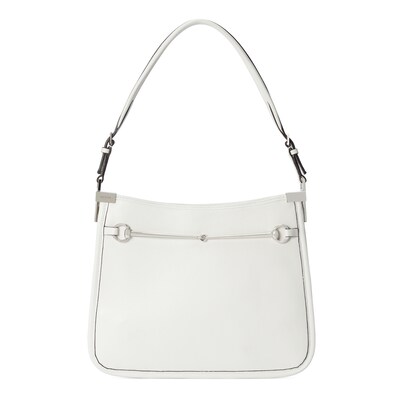 Slim discount beg gucci