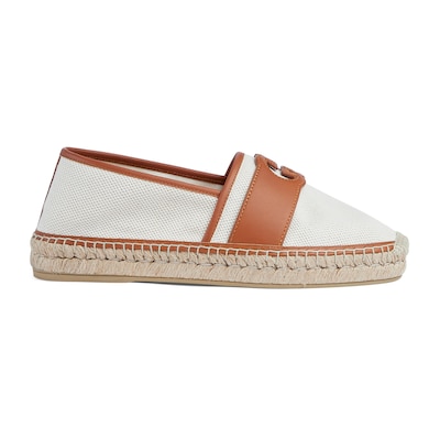 Canvas store espadrilles mens