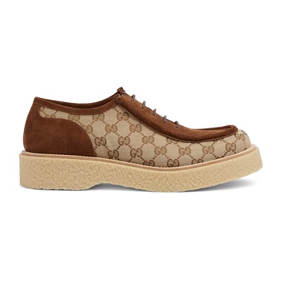 Cordones gucci cheap