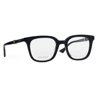 Gucci optical eyewear best sale