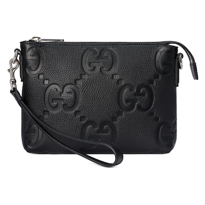 Tracolla hot sale gucci piccola