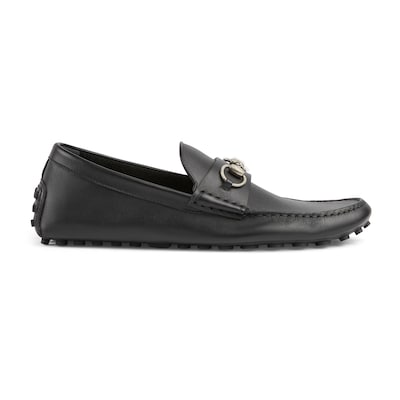 Driver gucci hot sale
