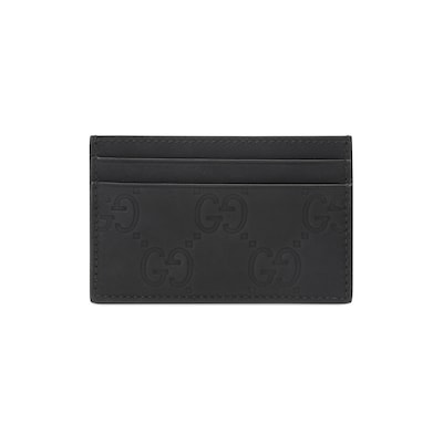 GUCCI ドリンクケース　カバー　【ラスト1点】 楽天市場】【P5倍 7/19 20時〜7/21 24時】グッチ GUCCI コイン