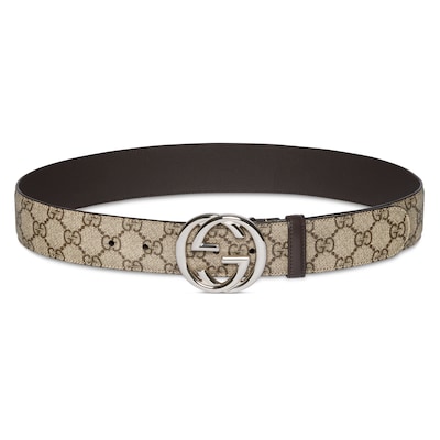 関税込★VIP価格【GUCCI】GGベルト グッチ GUCCI ベルト」の人気商品一覧 | 安い商品を通販サイト