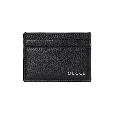 楽天市場】グッチ GUCCI カードケース 小銭入れ付き マルチ