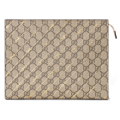 Supreme sale clutch bag